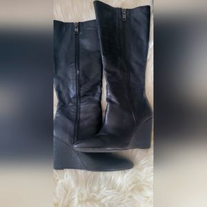 I can wear heels anym7